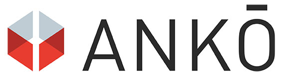ANKOE-Logo_web