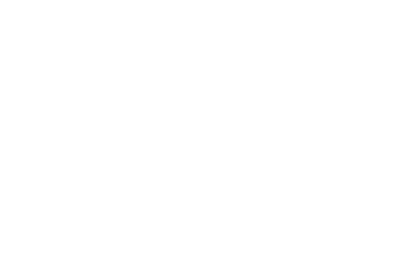 tischler-logo-weiss tischler-logo-weiss