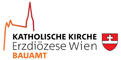 Erzdiözese Wien erzdiözese-wien