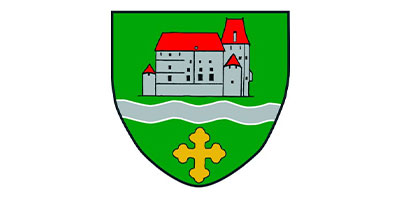 Gemeinde Feistritz am Wechsel feistritz-am-wechsel
