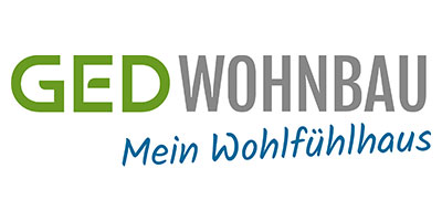 GED Wohnbau ged-wohnbau