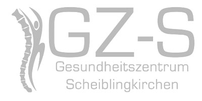 Gesundheitszentrum Scheiblingkirchen gz-s