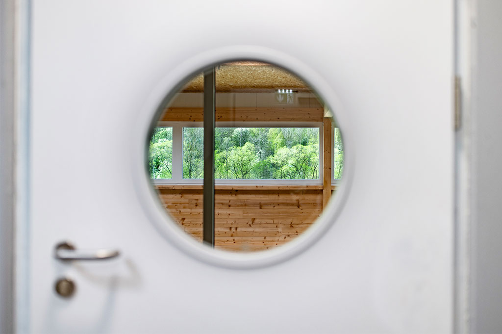 innenausstattung Innenausstattung vom Möbeltischler Wien - OBM