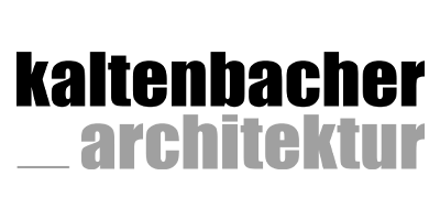 Kaltenbacher kaltenbacher-architektur