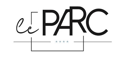 leParc le-parc