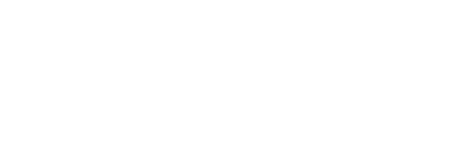 logo-negativ logo-negativ