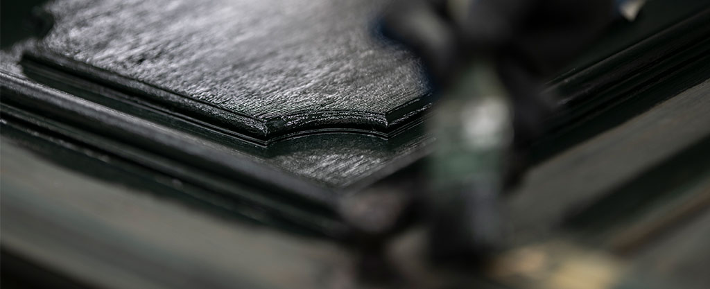 Eingangstüren Eingangstüren