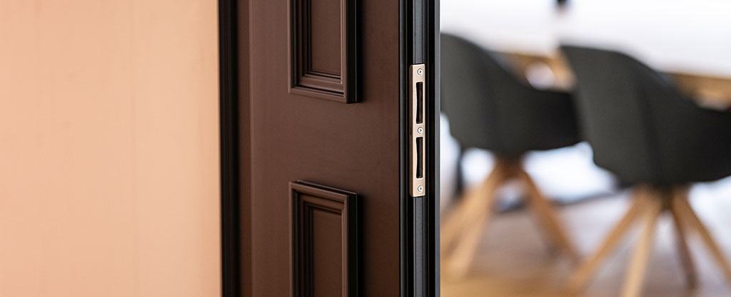 Innentüren Innentüren