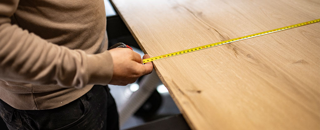 Brandschutz Brandschutz