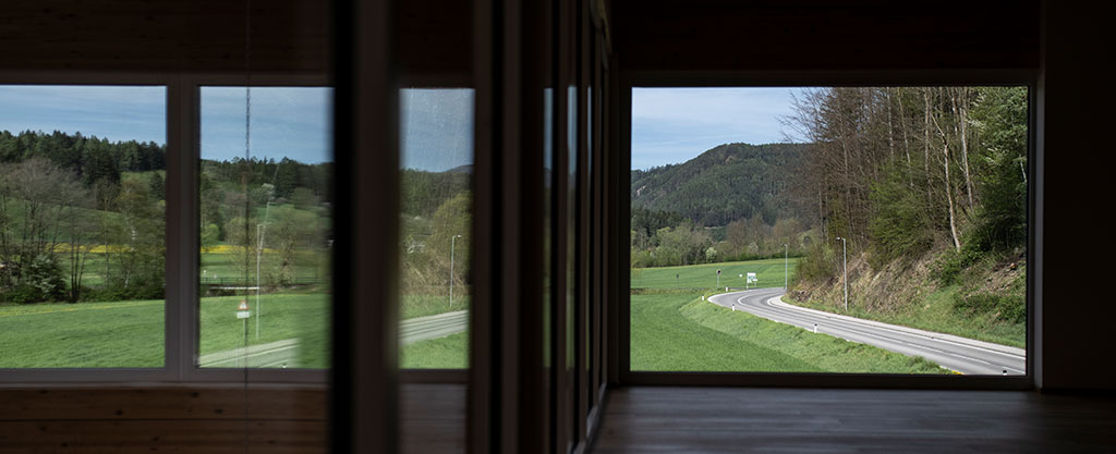 Sonnenschutz Sonnenschutz