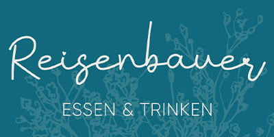 Reisenbauer reisenbauer