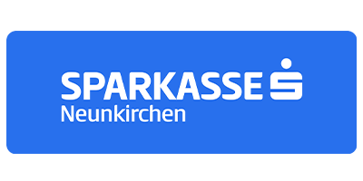 Sparkasse Neunkirchen sparkasse