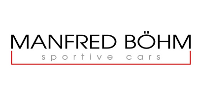 Sportive Cars Böhm sportive-cars