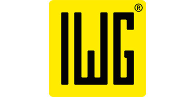 IWG iwg