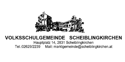 VS Scheiblingkirchen vs-scheiblingkirchen