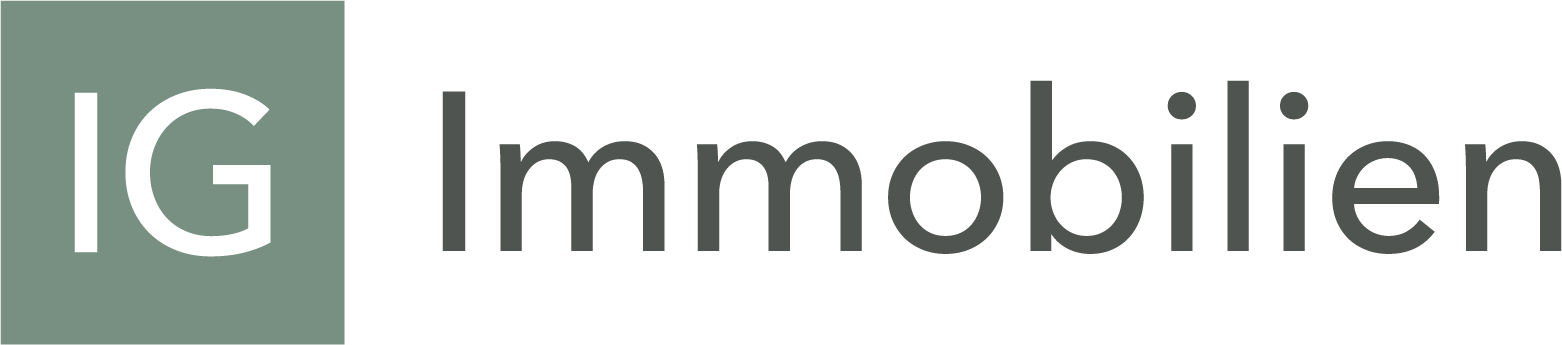 IG Immobilien IG Immobilien