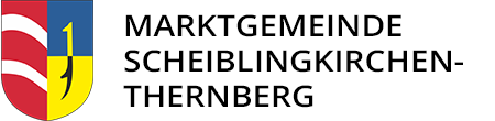 Gemeinde Scheiblingkirchen Gemeinde Scheiblingkirchen