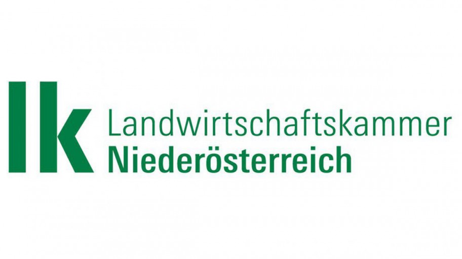 Landwirtschaftskammer Landwirtschaftskammer